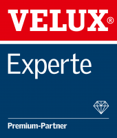 VELUX_EXPERTE VELUX_EXPERTE